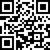 https://khabaronline.ir/xgwL4