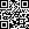 https://khabaronline.ir/xfPkn