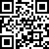 https://khabaronline.ir/xkwML