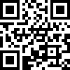 https://khabaronline.ir/xnQrz