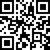 https://khabaronline.ir/xfNnR
