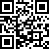 https://khabaronline.ir/x5hNK
