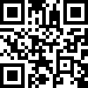 https://khabaronline.ir/xhVcn