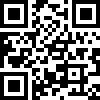 https://khabaronline.ir/x6sGB
