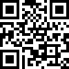 https://khabaronline.ir/xhxkK