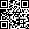https://khabaronline.ir/xndSS