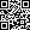 https://khabaronline.ir/x6YhK