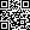 https://khabaronline.ir/xmh6C