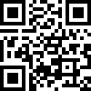 https://khabaronline.ir/xg6r3