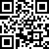 https://khabaronline.ir/xfLC5