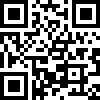https://khabaronline.ir/xpghh