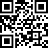 https://khabaronline.ir/xdRkM