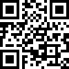 https://khabaronline.ir/xgyrR