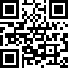 https://khabaronline.ir/xhxXJ