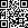 https://khabaronline.ir/xprVV