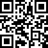 https://khabaronline.ir/xpnkK