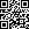 https://khabaronline.ir/xhVz9