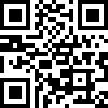 https://khabaronline.ir/xfs8d