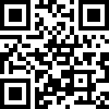 https://khabaronline.ir/xjtzJ