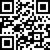 https://khabaronline.ir/x744w