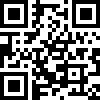 https://khabaronline.ir/x8QLT