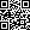 https://khabaronline.ir/xqc6m