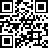 https://khabaronline.ir/xjsGB