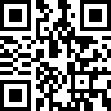 https://khabaronline.ir/xg6Gt