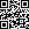 https://khabaronline.ir/x4CfS