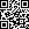 https://khabaronline.ir/x6DZx