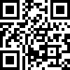 https://khabaronline.ir/xf5gv