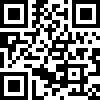 https://khabaronline.ir/xp2wD