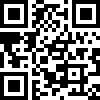 https://khabaronline.ir/x7xm5