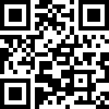 https://khabaronline.ir/x7JgM