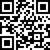 https://khabaronline.ir/xhV3t