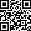 https://khabaronline.ir/x3W74