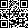 https://khabaronline.ir/xhVfG
