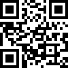 https://khabaronline.ir/x5w2h