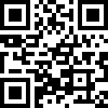 https://khabaronline.ir/x5jrz