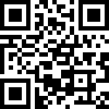 https://khabaronline.ir/x3kqh