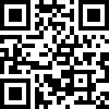 https://khabaronline.ir/xpNhR
