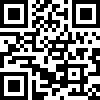 https://khabaronline.ir/xghZs