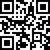 https://khabaronline.ir/xq5WP