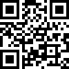 https://khabaronline.ir/xgpKG