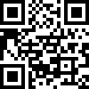https://khabaronline.ir/xmqff