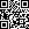 https://khabaronline.ir/xnzwf