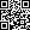 https://khabaronline.ir/x3PN3