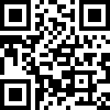 https://khabaronline.ir/x6cR8