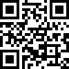 https://khabaronline.ir/xmBLL