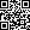 https://khabaronline.ir/x8PjK